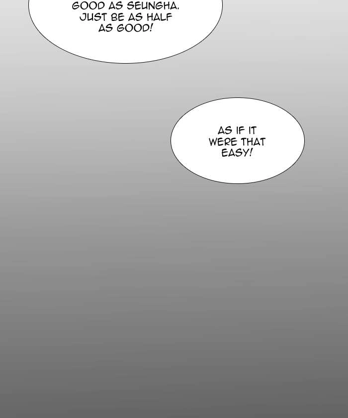 Odd Girl Out Chapter 314 Page 64
