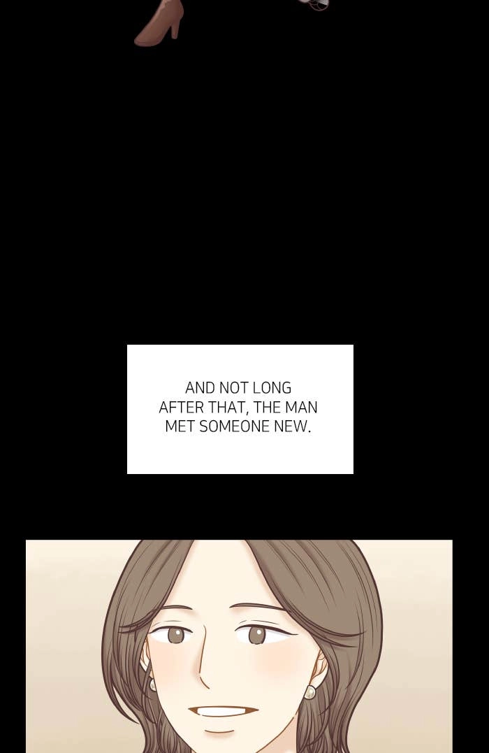 Odd Girl Out Chapter 315 Page 6