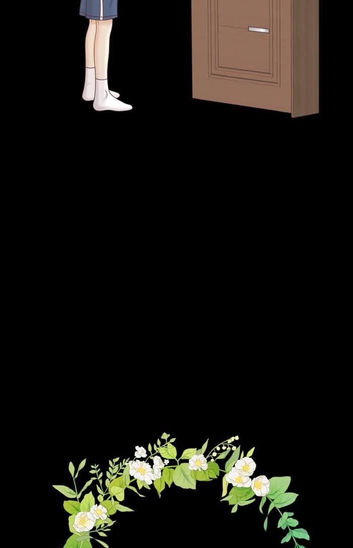 Odd Girl Out Chapter 315 Page 29