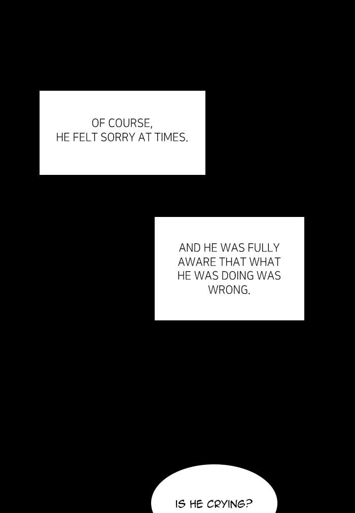 Odd Girl Out Chapter 315 Page 104