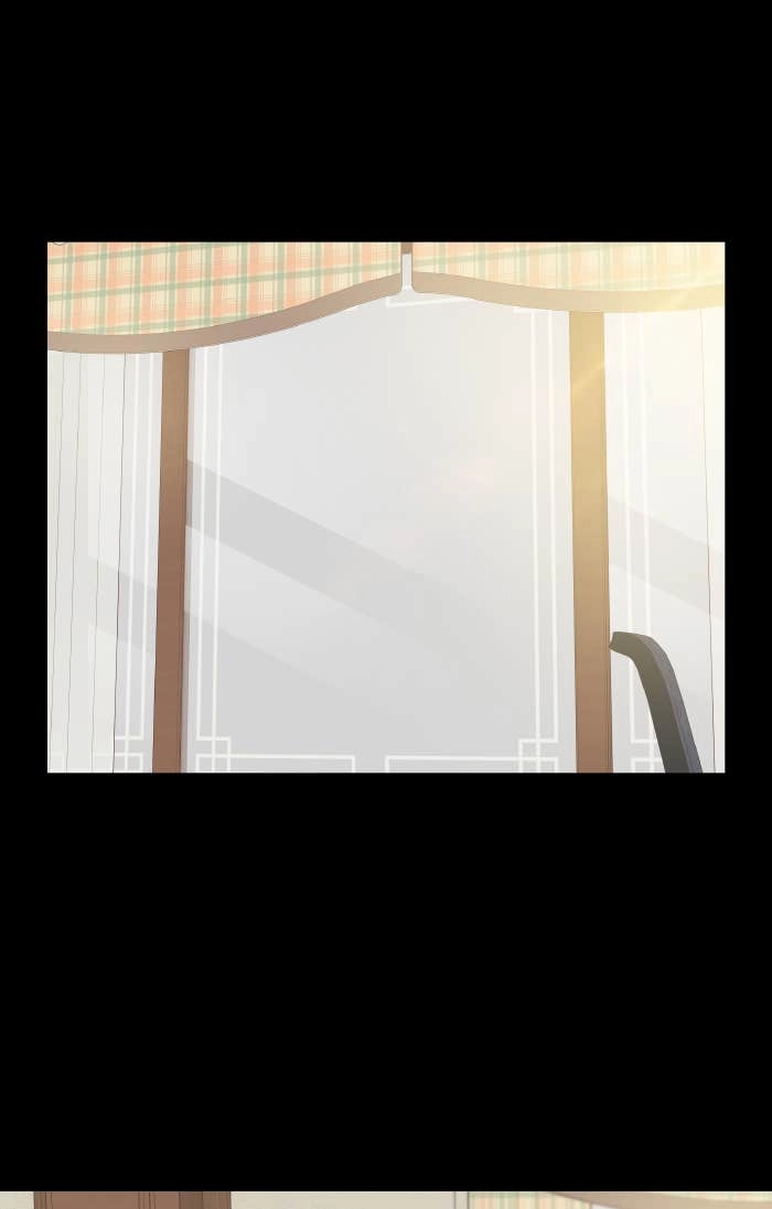 Odd Girl Out Chapter 316 Page 43