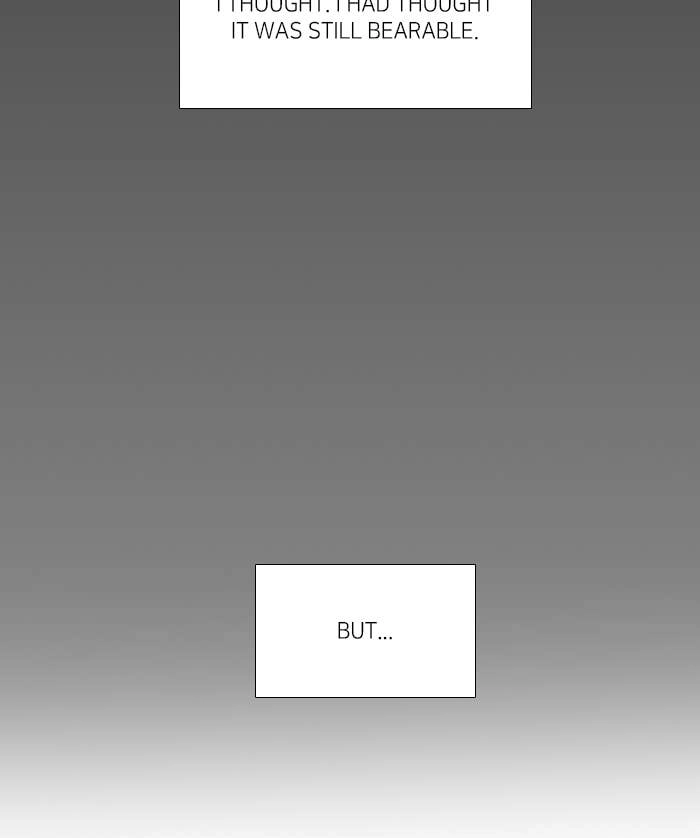 Odd Girl Out Chapter 316 Page 69