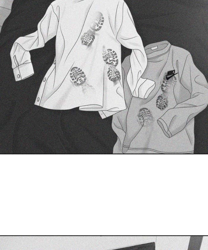Odd Girl Out Chapter 316 Page 77