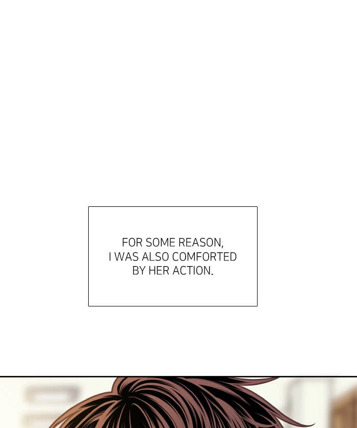 Odd Girl Out Chapter 316 Page 79
