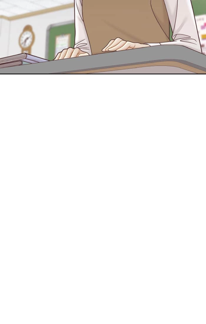 Odd Girl Out Chapter 317 Page 73