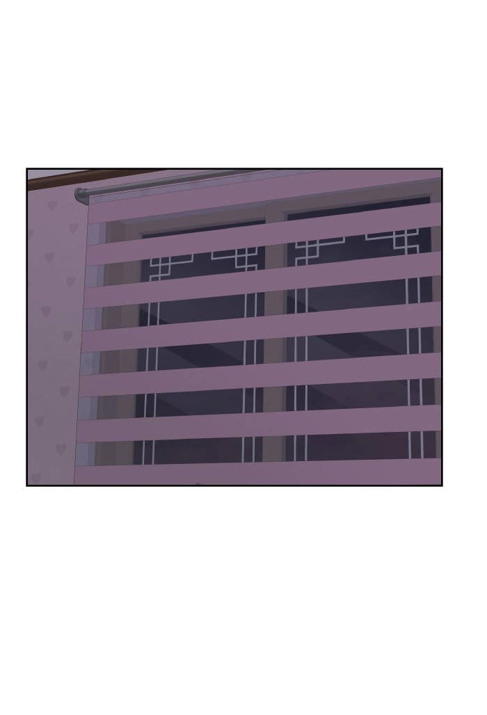 Odd Girl Out Chapter 317 Page 85