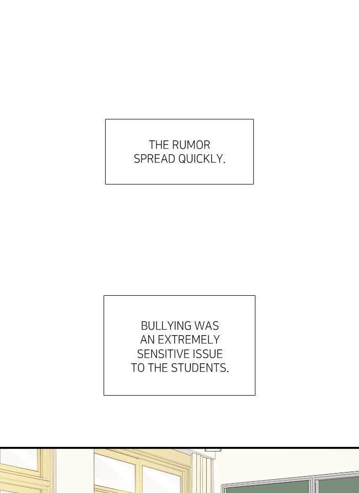 Odd Girl Out Chapter 318 Page 48