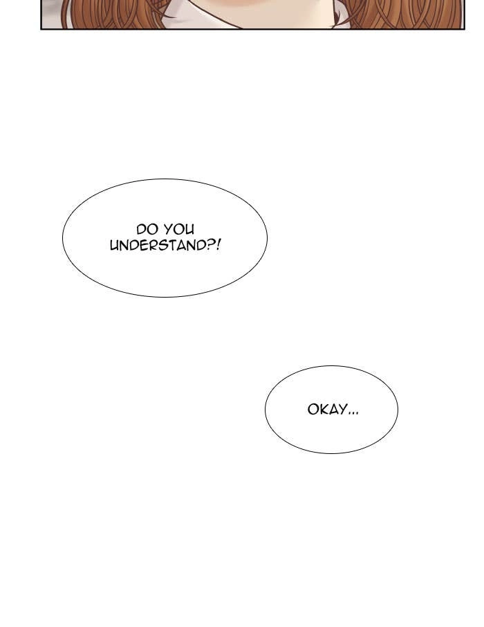 Odd Girl Out Chapter 319 Page 86