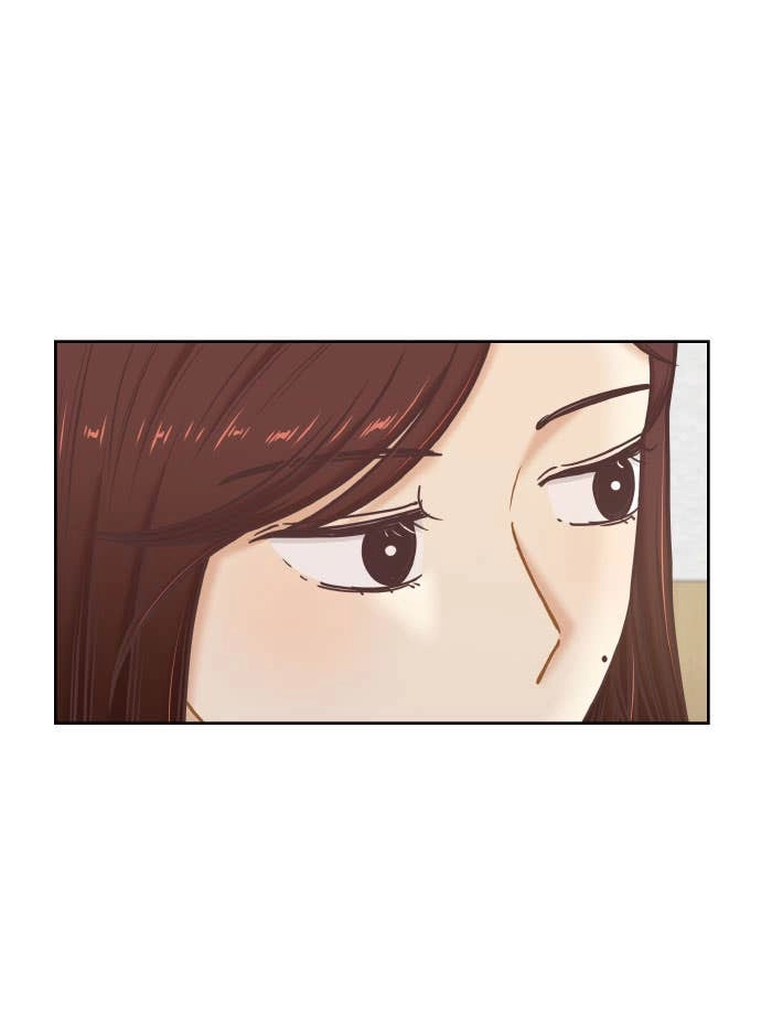 Odd Girl Out Chapter 320 Page 21