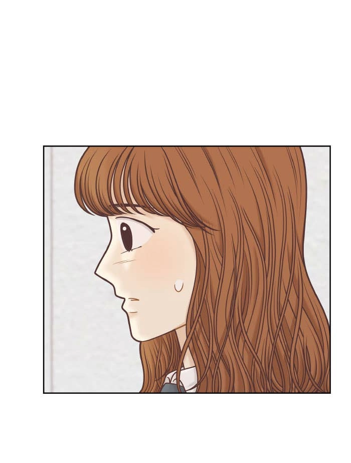 Odd Girl Out Chapter 320 Page 74