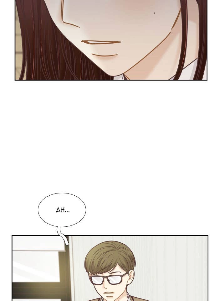 Odd Girl Out Chapter 320 Page 88