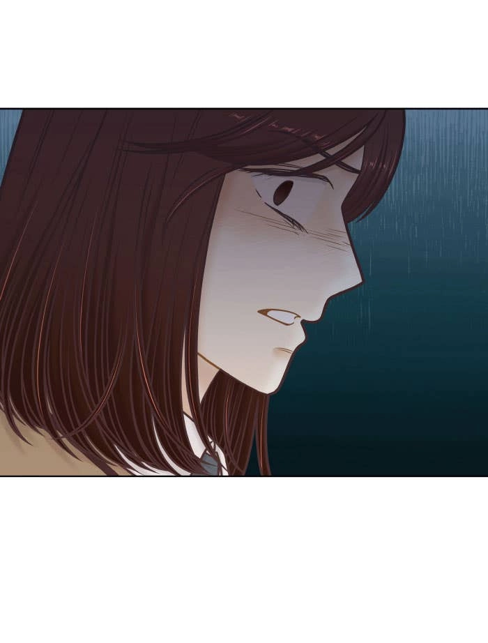 Odd Girl Out Chapter 320 Page 94