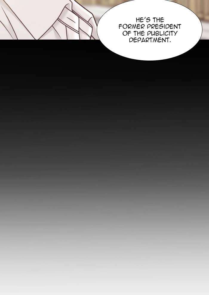 Odd Girl Out Chapter 320 Page 108
