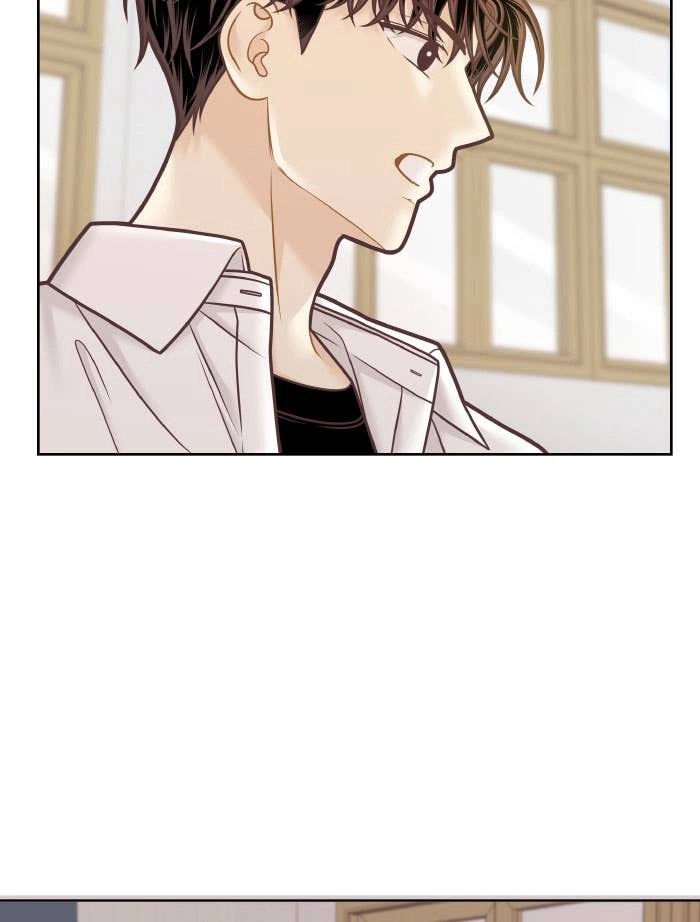 Odd Girl Out Chapter 321 Page 52