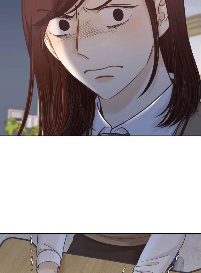 Odd Girl Out Chapter 321 Page 69