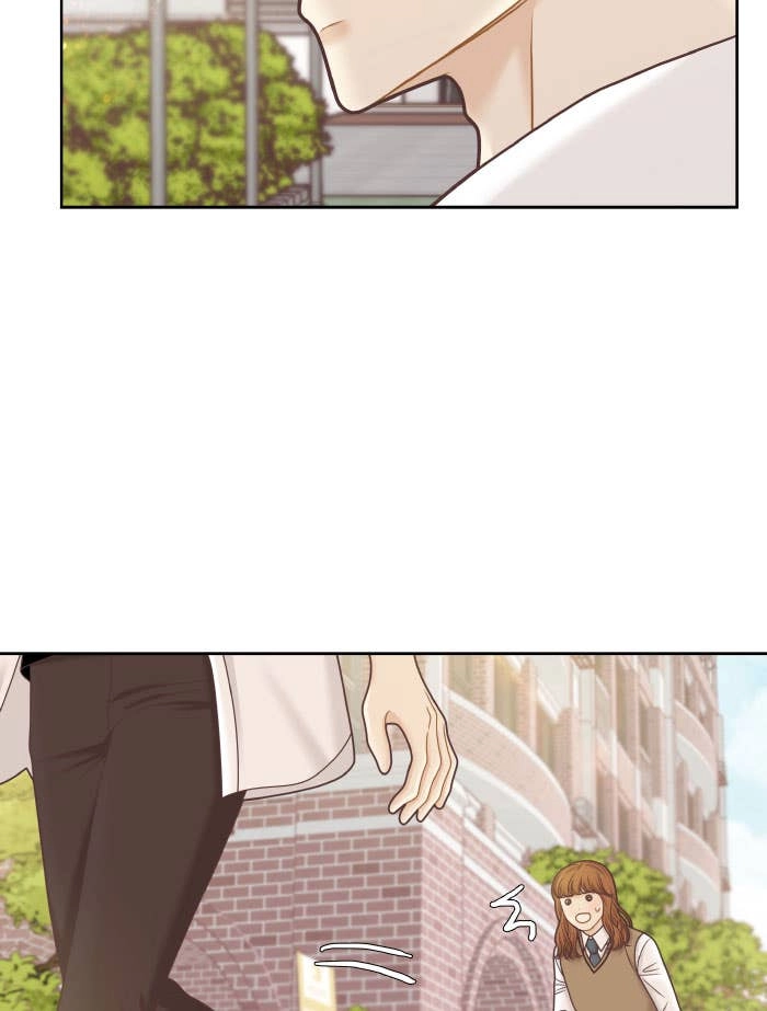 Odd Girl Out Chapter 321 Page 88