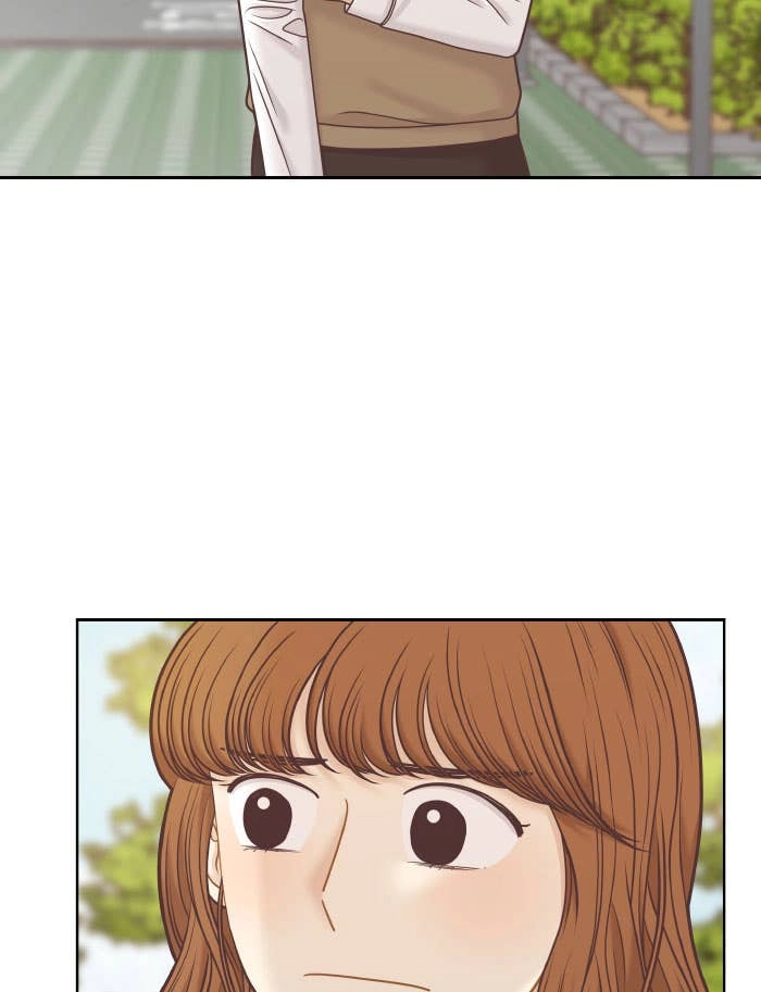 Odd Girl Out Chapter 321 Page 97
