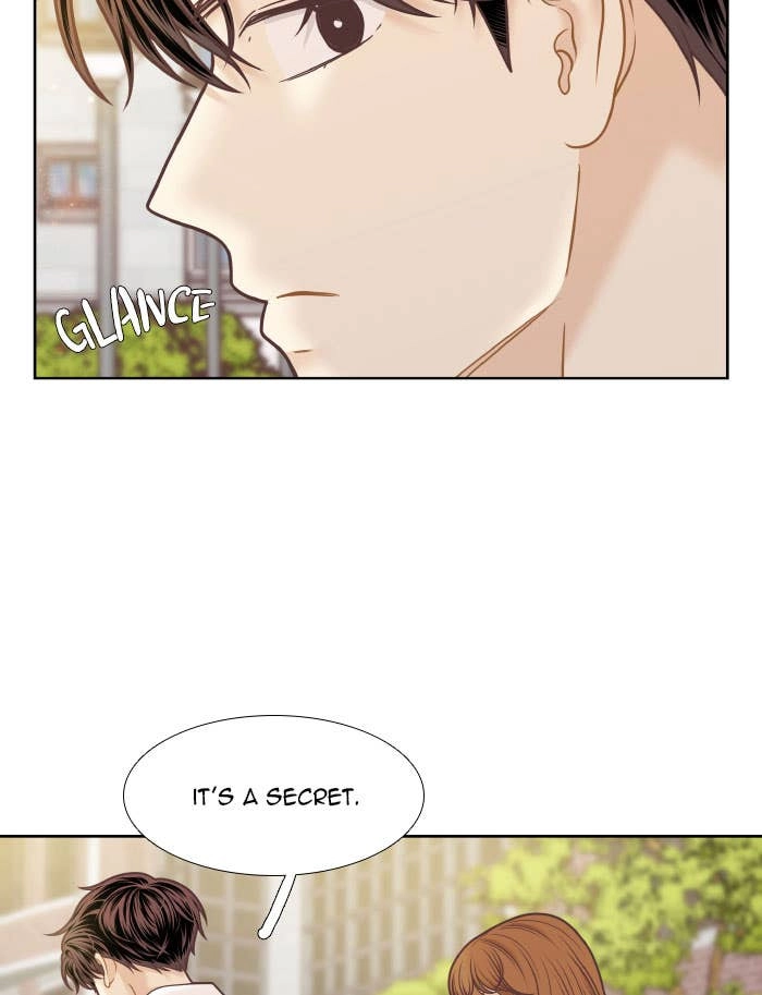 Odd Girl Out Chapter 321 Page 101