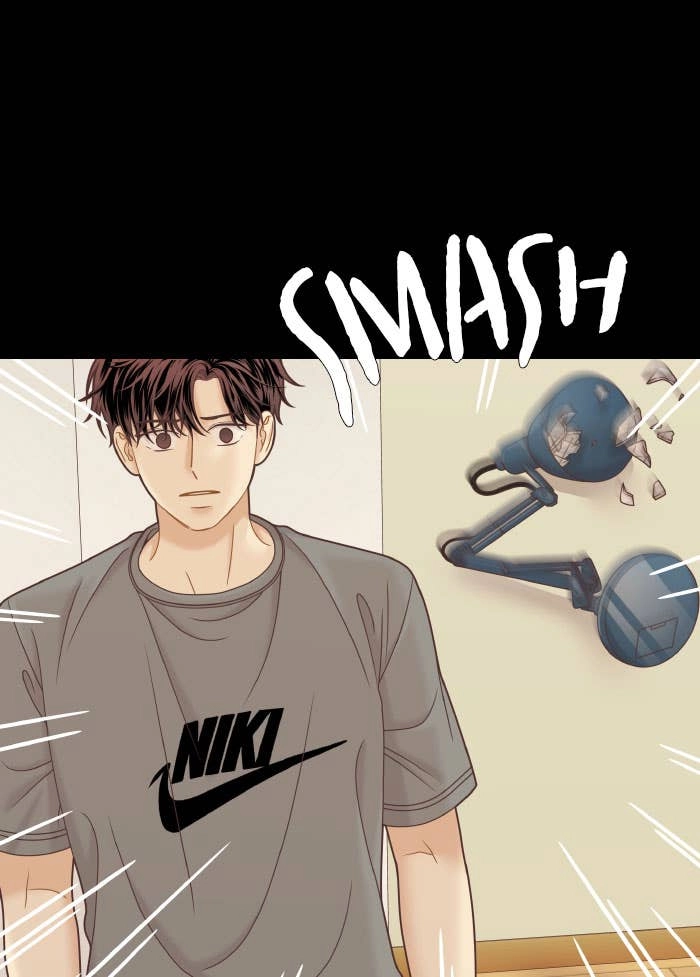Odd Girl Out Chapter 321 Page 115