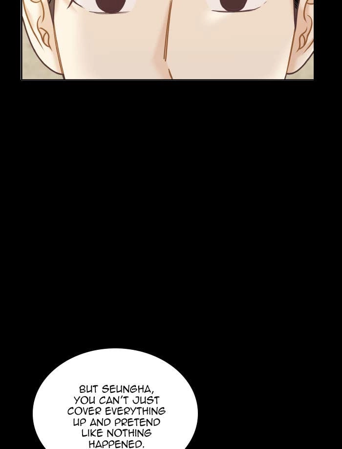 Odd Girl Out Chapter 322 Page 65