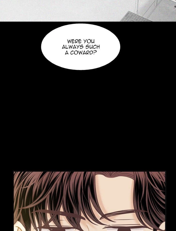 Odd Girl Out Chapter 322 Page 68