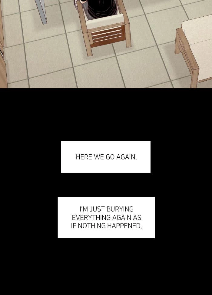Odd Girl Out Chapter 322 Page 77