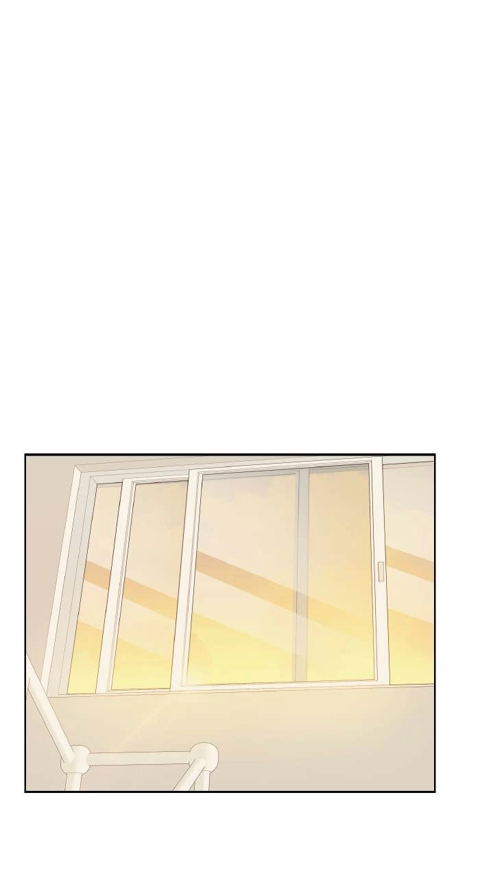 Odd Girl Out Chapter 323 Page 27