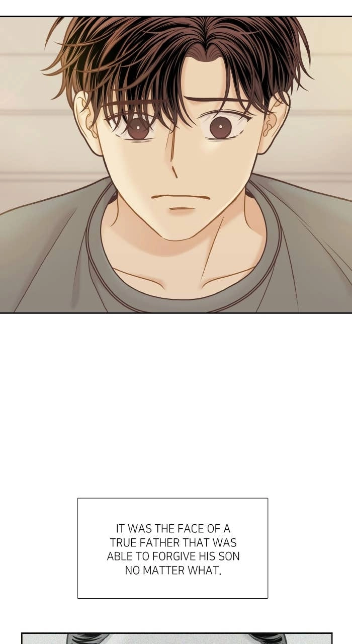 Odd Girl Out Chapter 323 Page 30