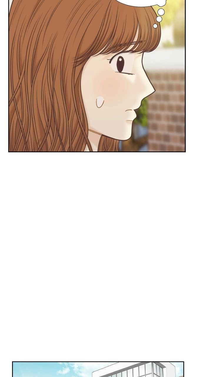 Odd Girl Out Chapter 325 Page 44