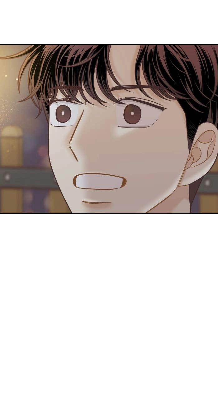 Odd Girl Out Chapter 330 Page 61