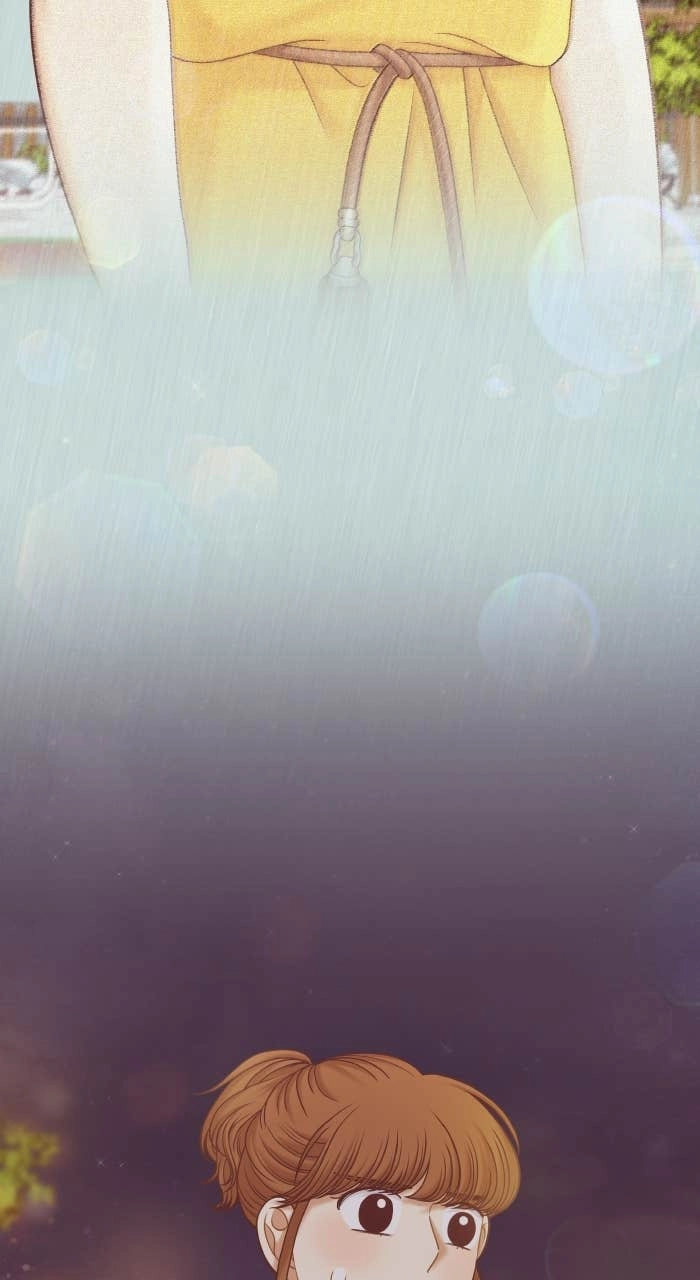 Odd Girl Out Chapter 330 Page 63