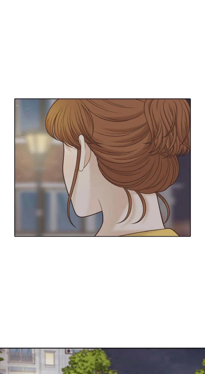 Odd Girl Out Chapter 332 Page 48