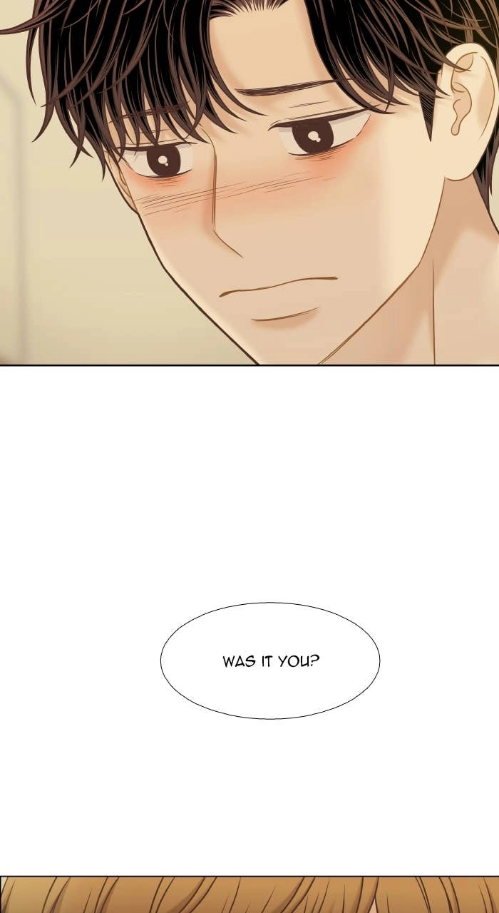 Odd Girl Out Chapter 333 Page 42