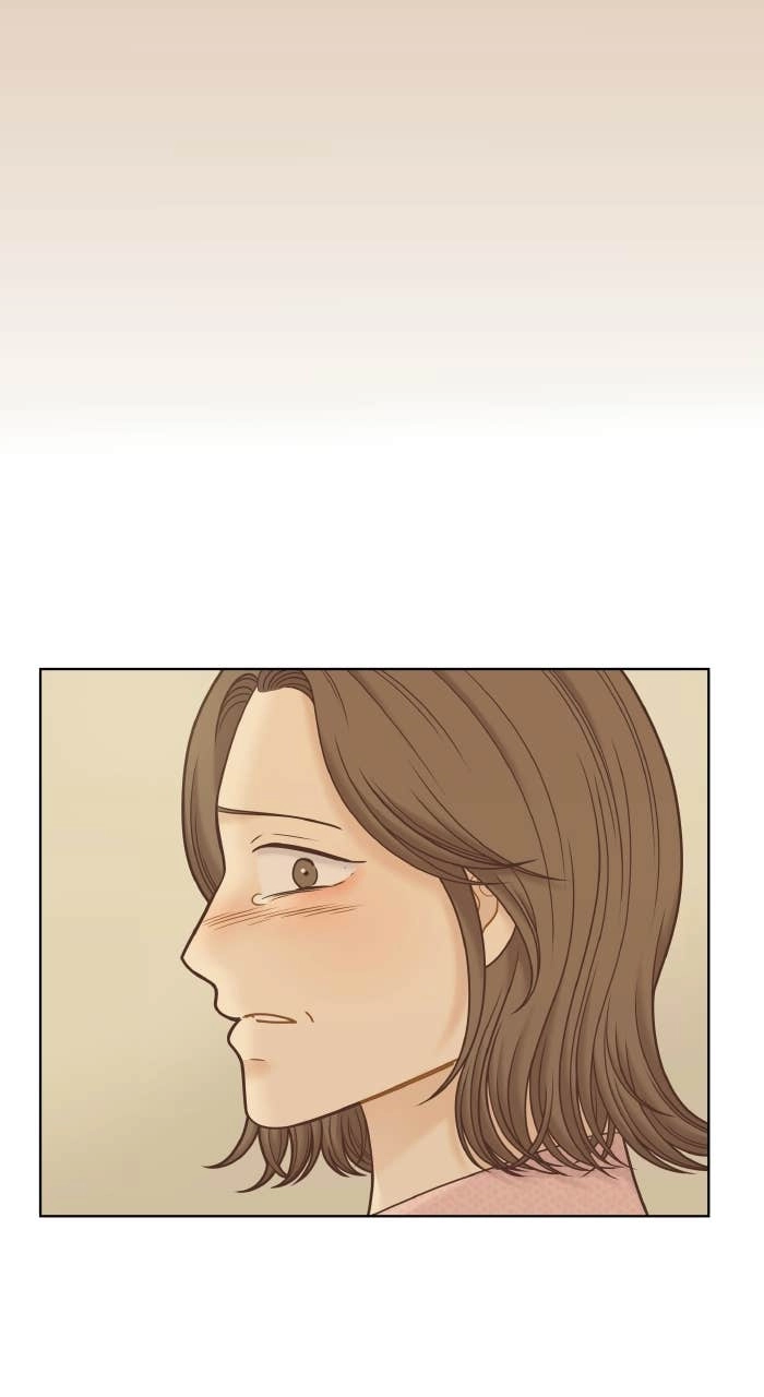Odd Girl Out Chapter 333 Page 55