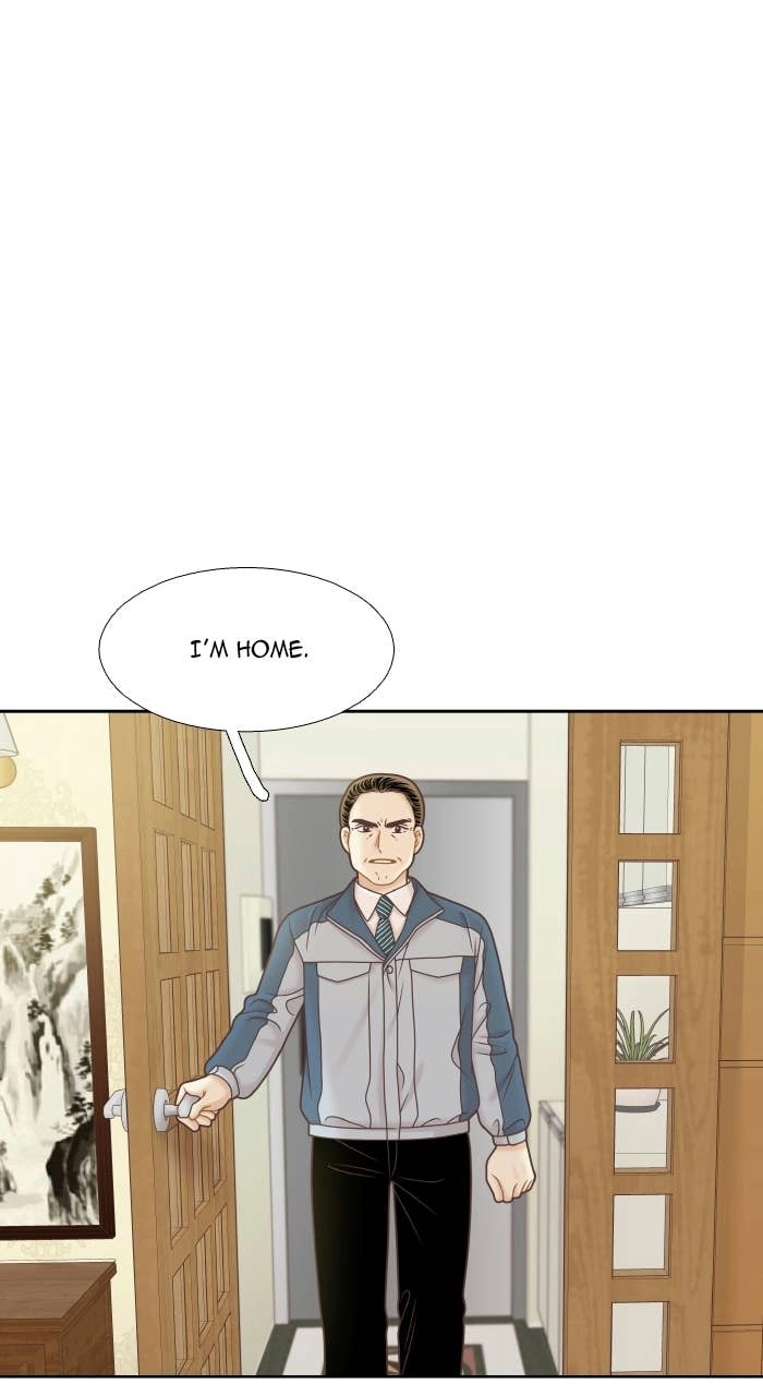 Odd Girl Out Chapter 334 Page 66