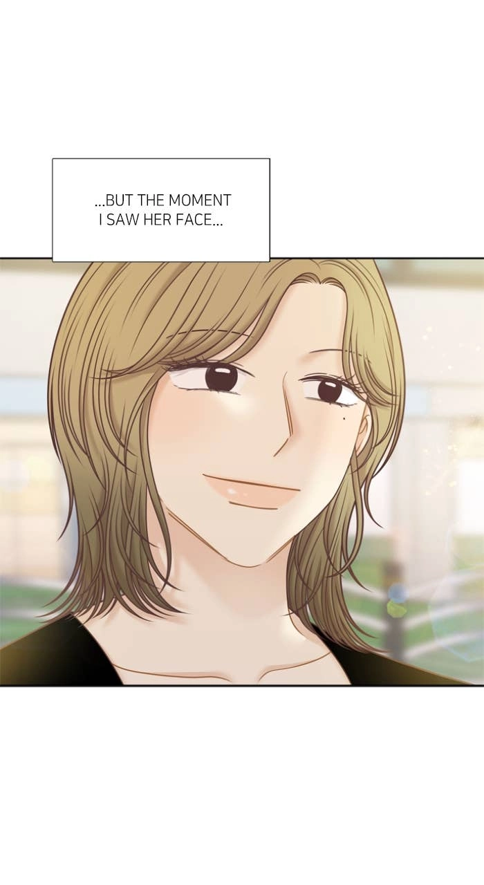 Odd Girl Out Chapter 338 Page 5