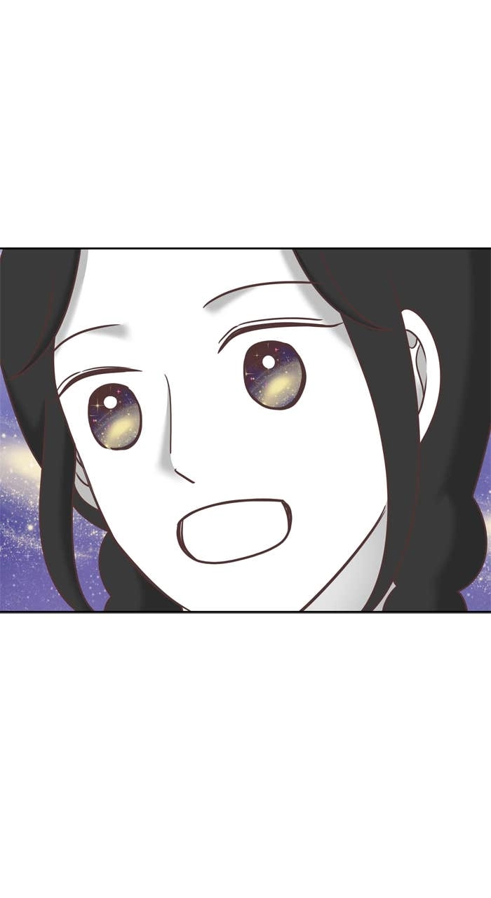 Odd Girl Out Chapter 340 Page 56