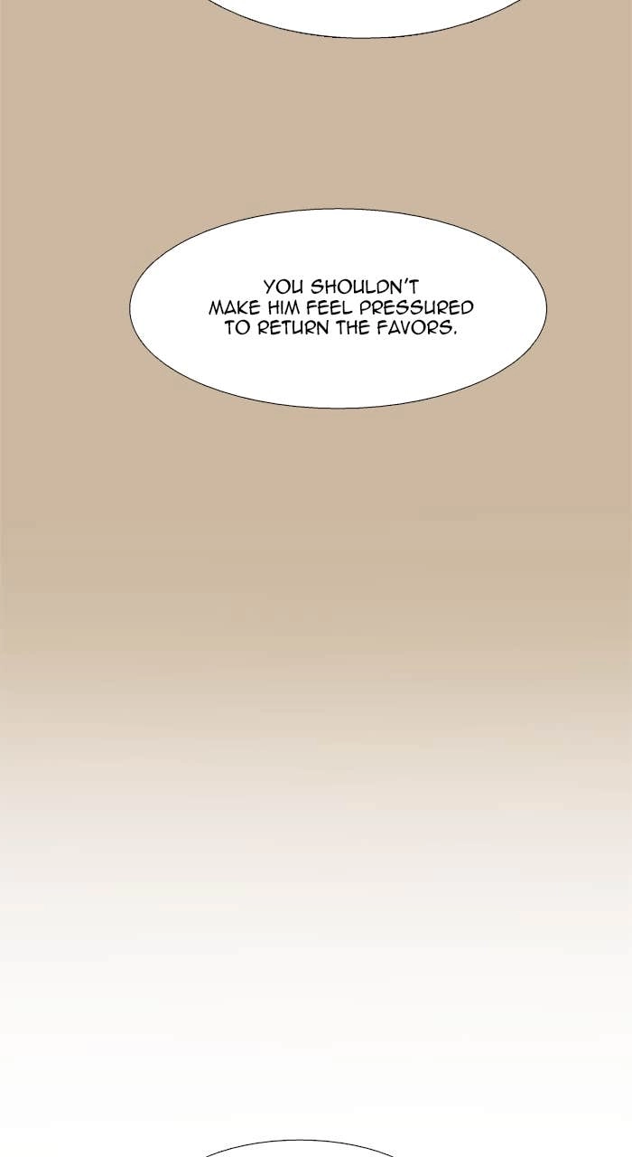 Odd Girl Out Chapter 342 Page 56