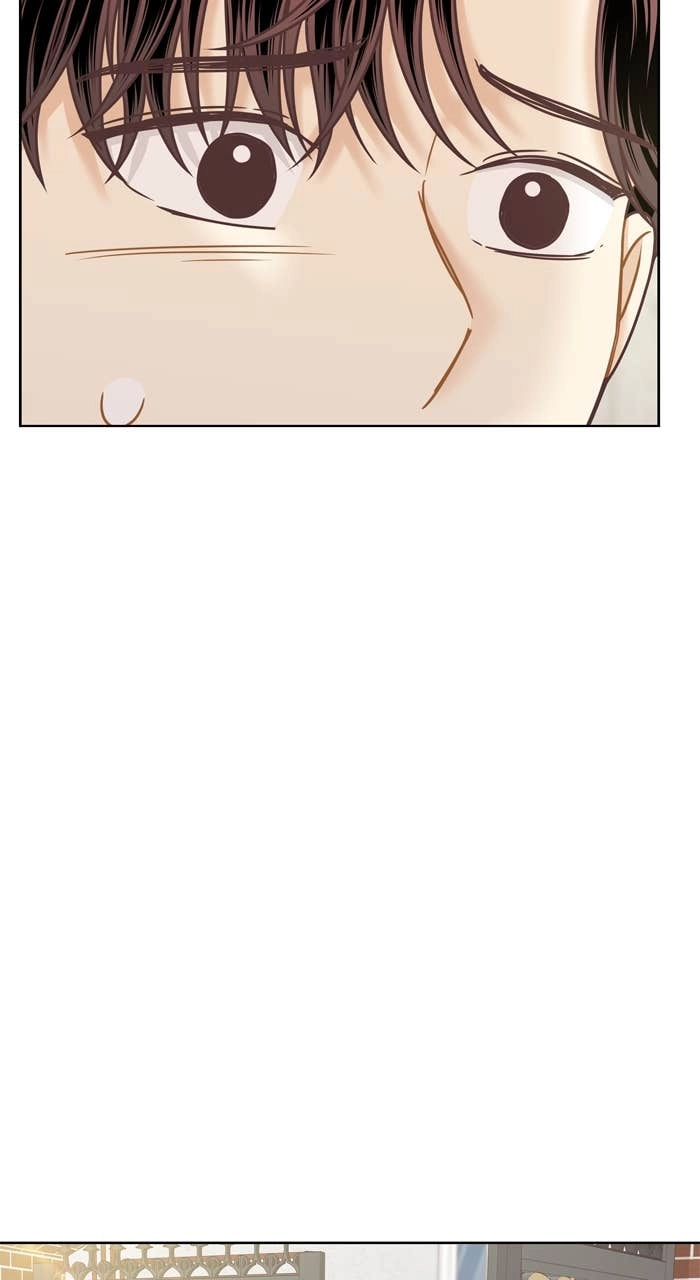 Odd Girl Out Chapter 342 Page 58