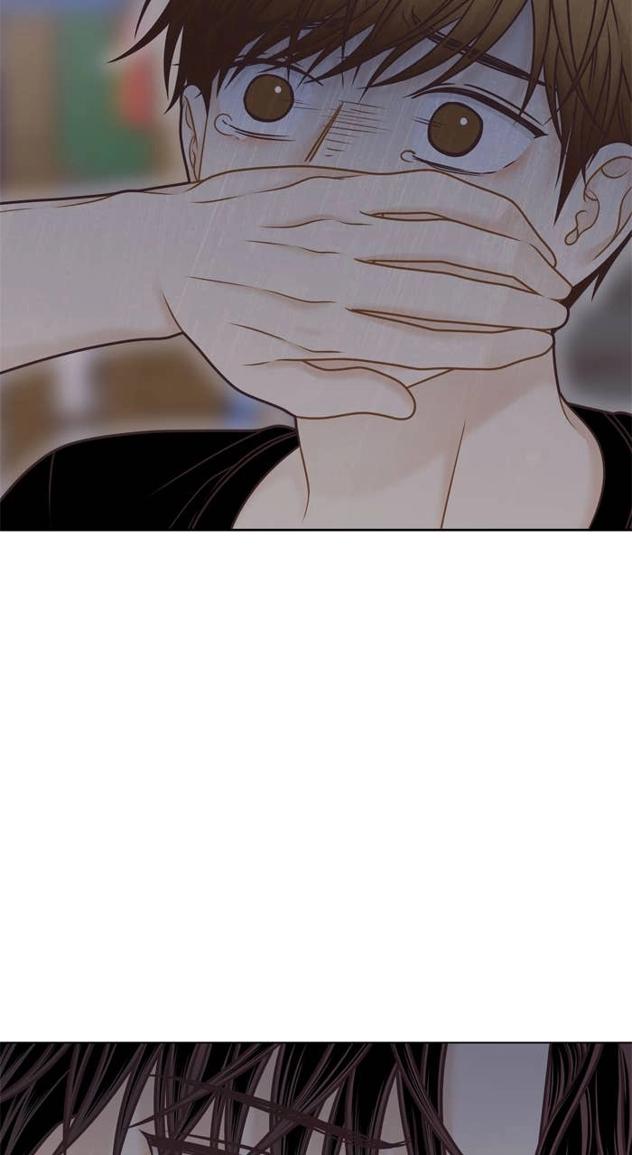 Odd Girl Out Chapter 346 Page 67