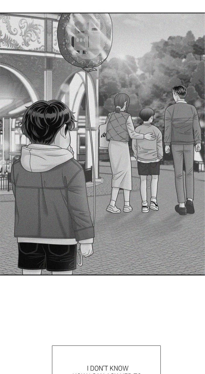 Odd Girl Out Chapter 346 Page 82