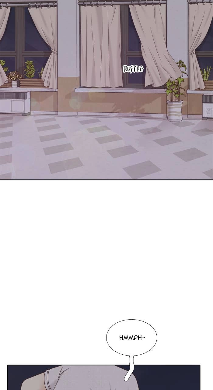 Odd Girl Out Chapter 348 Page 65
