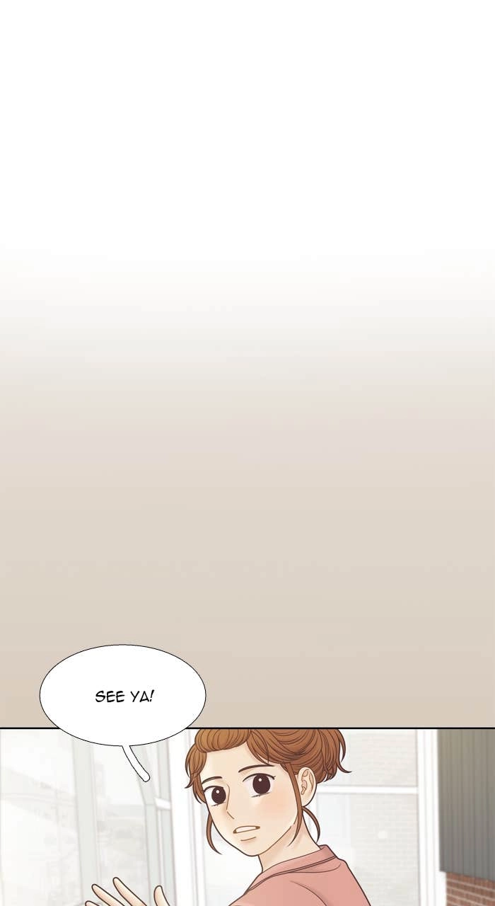 Odd Girl Out Chapter 351 Page 63