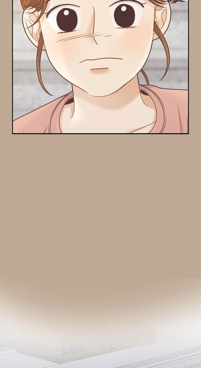 Odd Girl Out Chapter 351 Page 68