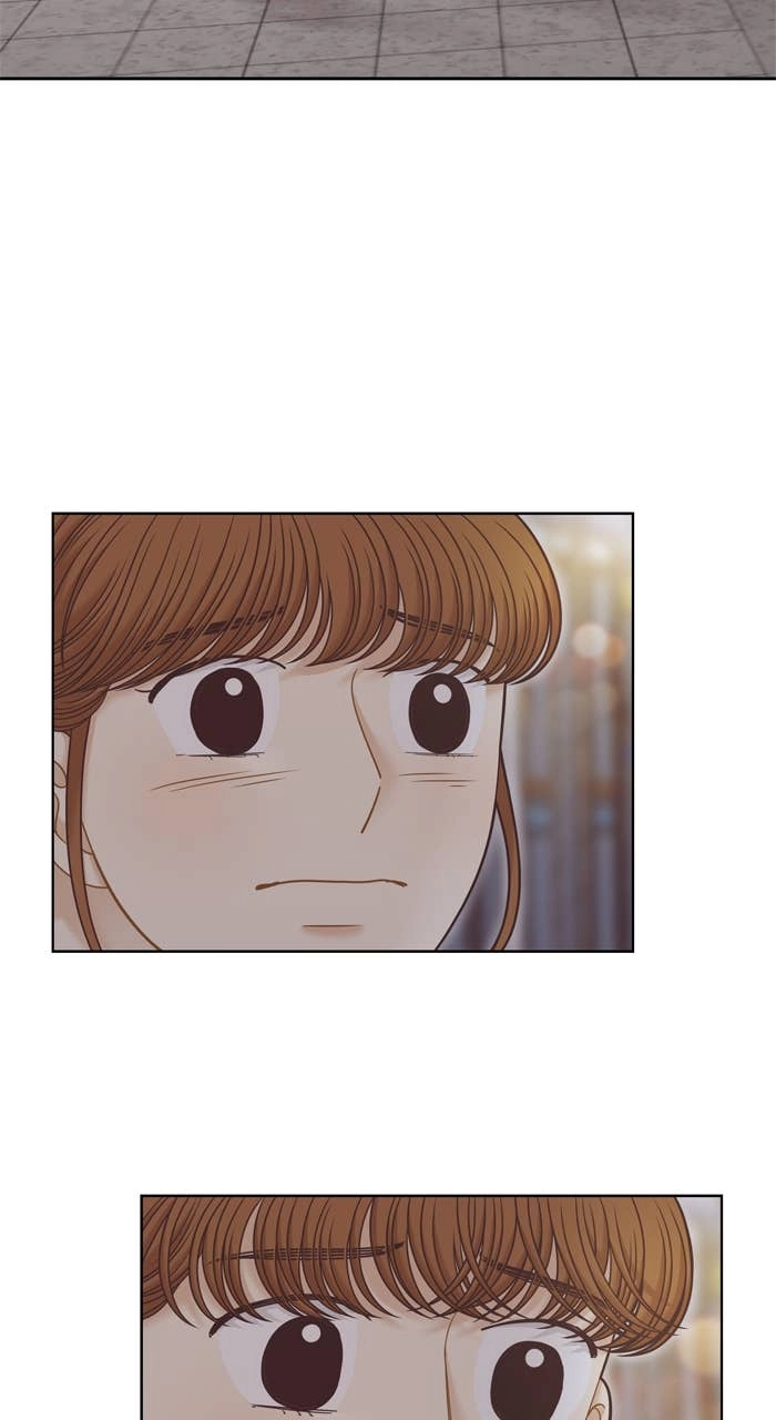Odd Girl Out Chapter 351 Page 75