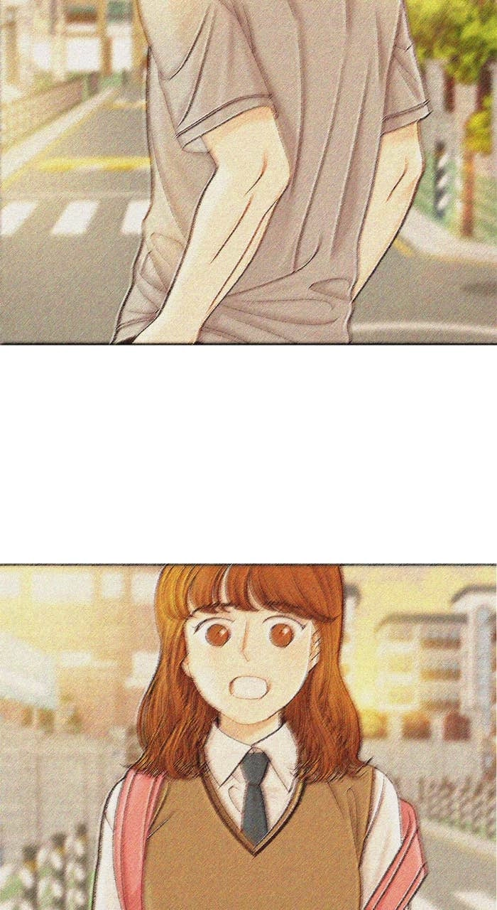 Odd Girl Out Chapter 352 Page 6