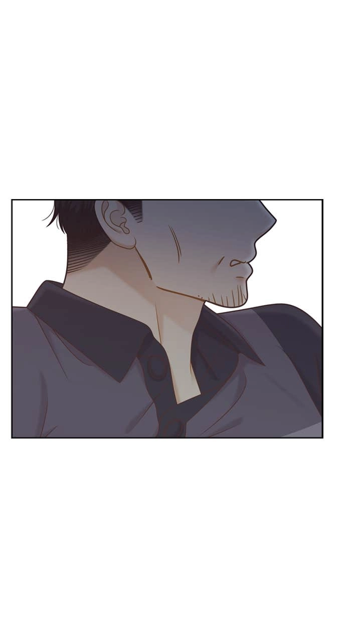 Odd Girl Out Chapter 353 Page 21