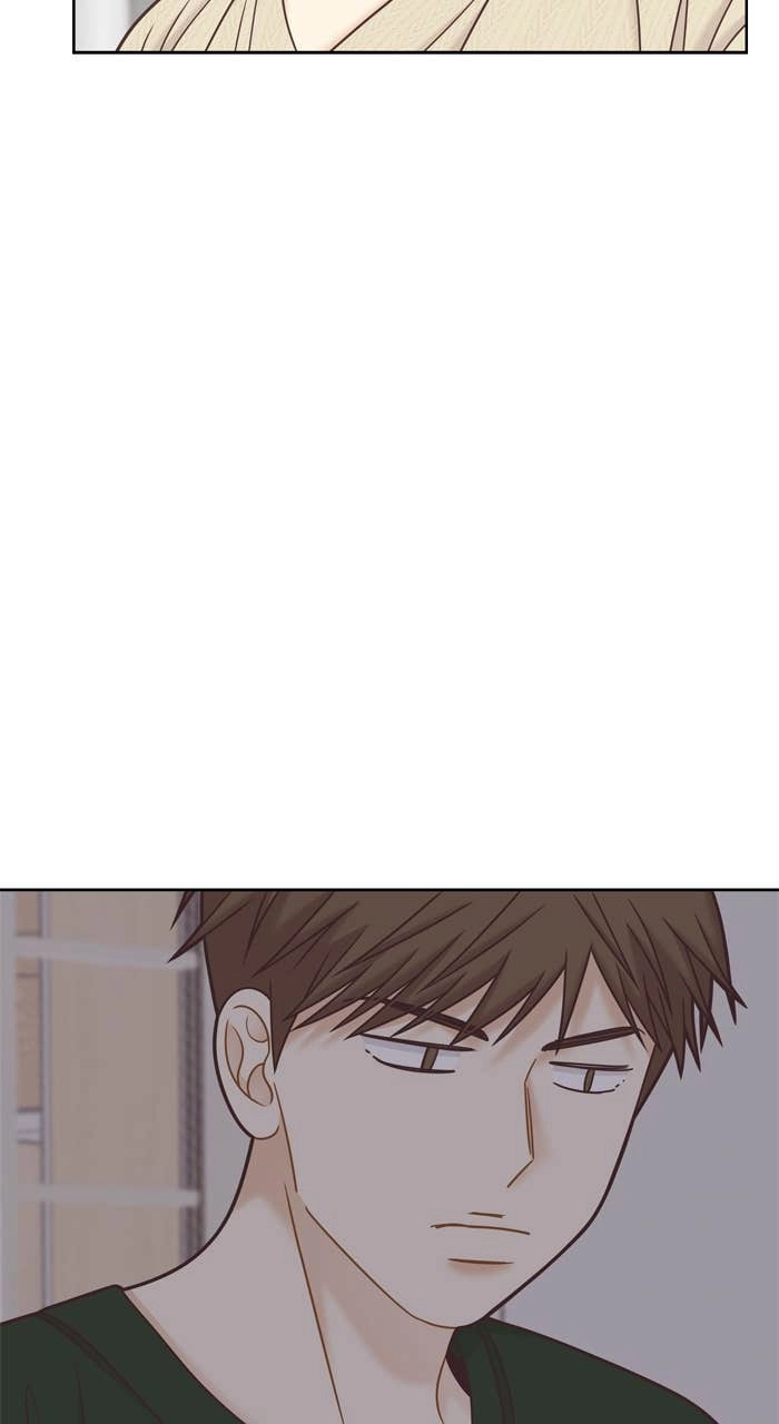 Odd Girl Out Chapter 353 Page 68