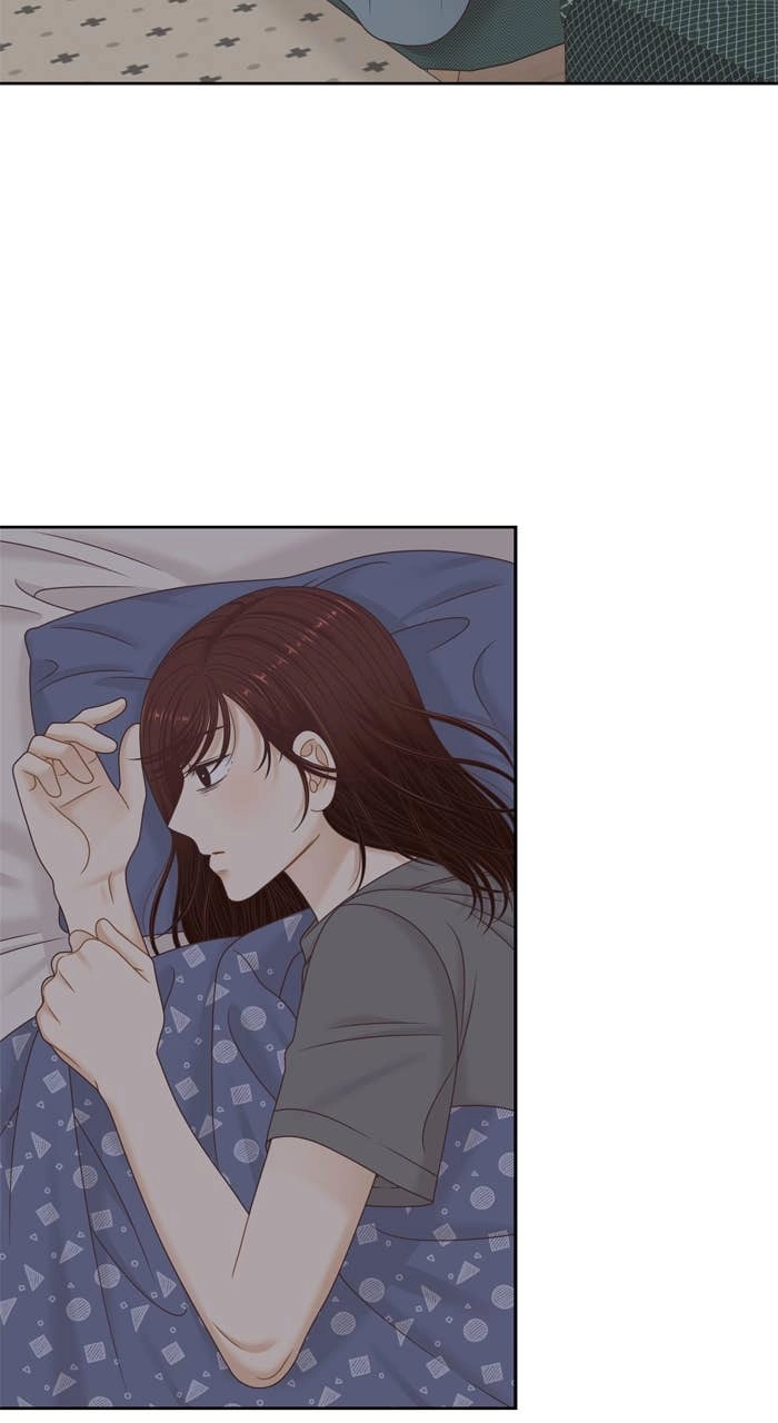 Odd Girl Out Chapter 353 Page 70