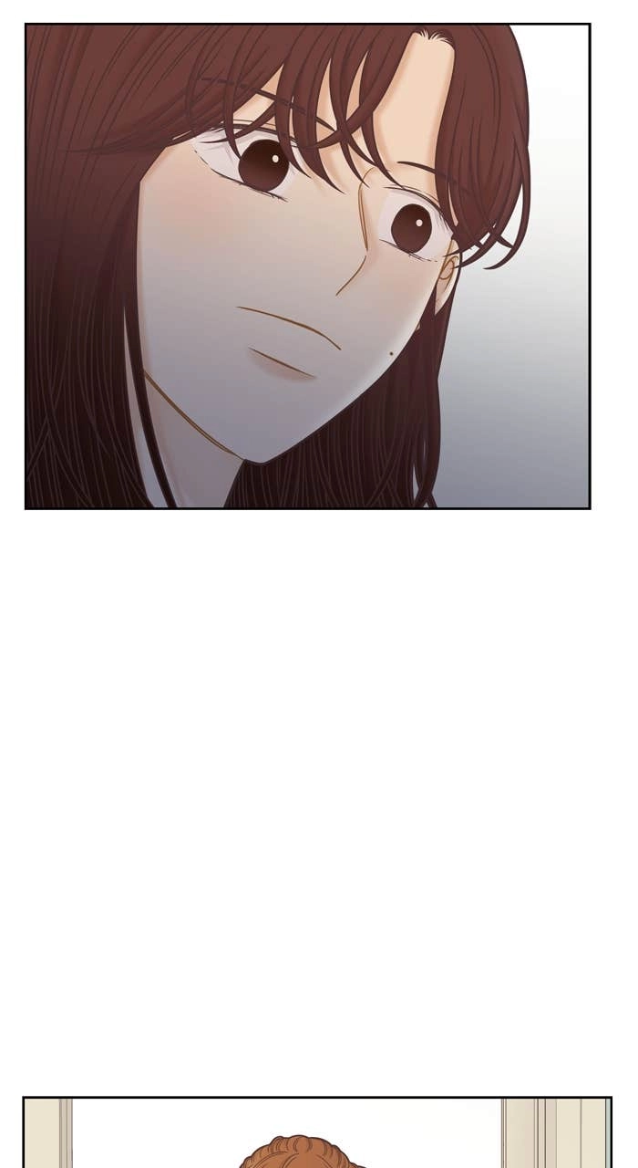 Odd Girl Out Chapter 355 Page 52